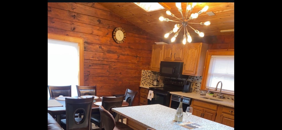 Building Photo - 993 Country Place Dr