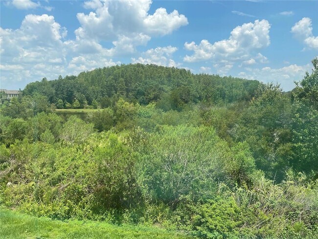 Building Photo - 2506 Stapleford Pl