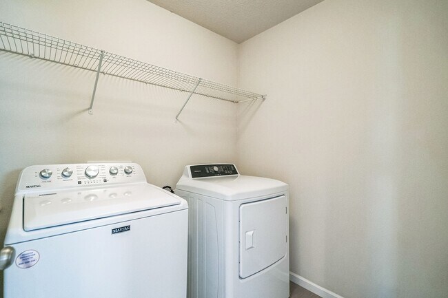 Building Photo - 9745 SW 171st Ave