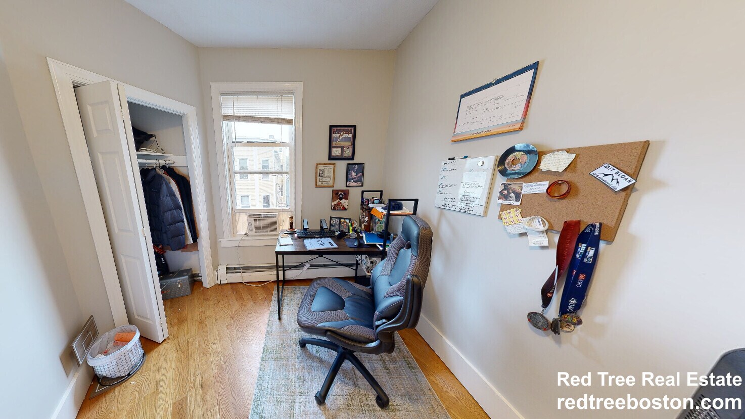 Building Photo - 34 Portsmouth St