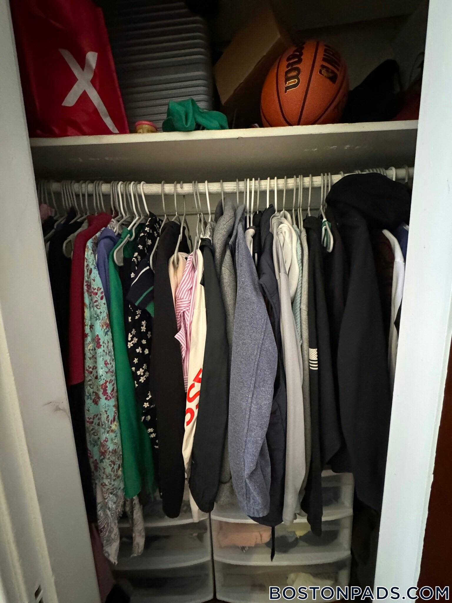 Building Photo - 17-19 Washington St.