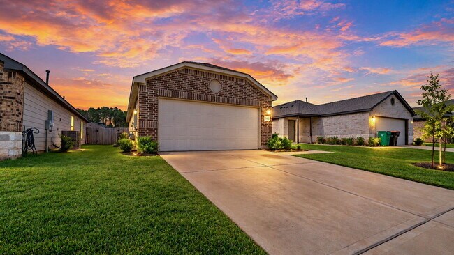 Building Photo - 25331 Leather Leaf Ct