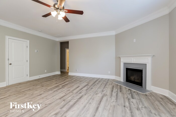 Building Photo - 1122 Bucknell Dr