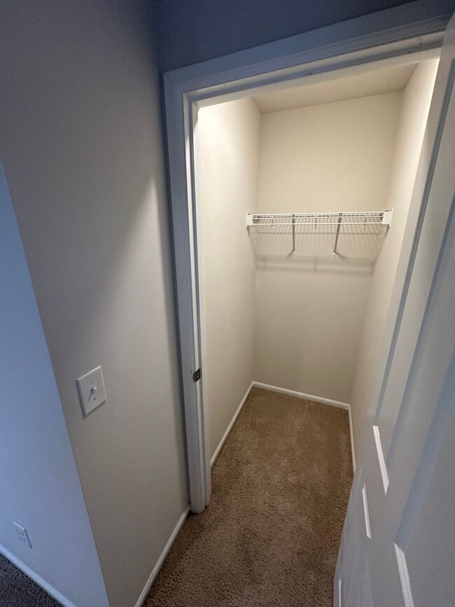 Building Photo - $250.00 off your Move in!!  Pet friendly S...