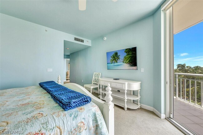 Building Photo - 4255 Gulf Shore Blvd N