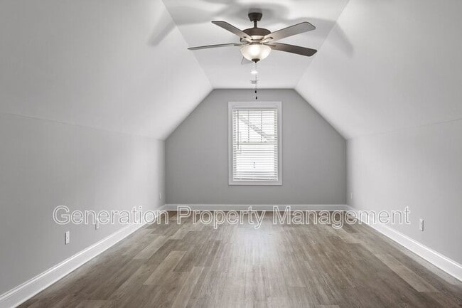 Building Photo - 9614 Mulberry Gap Way