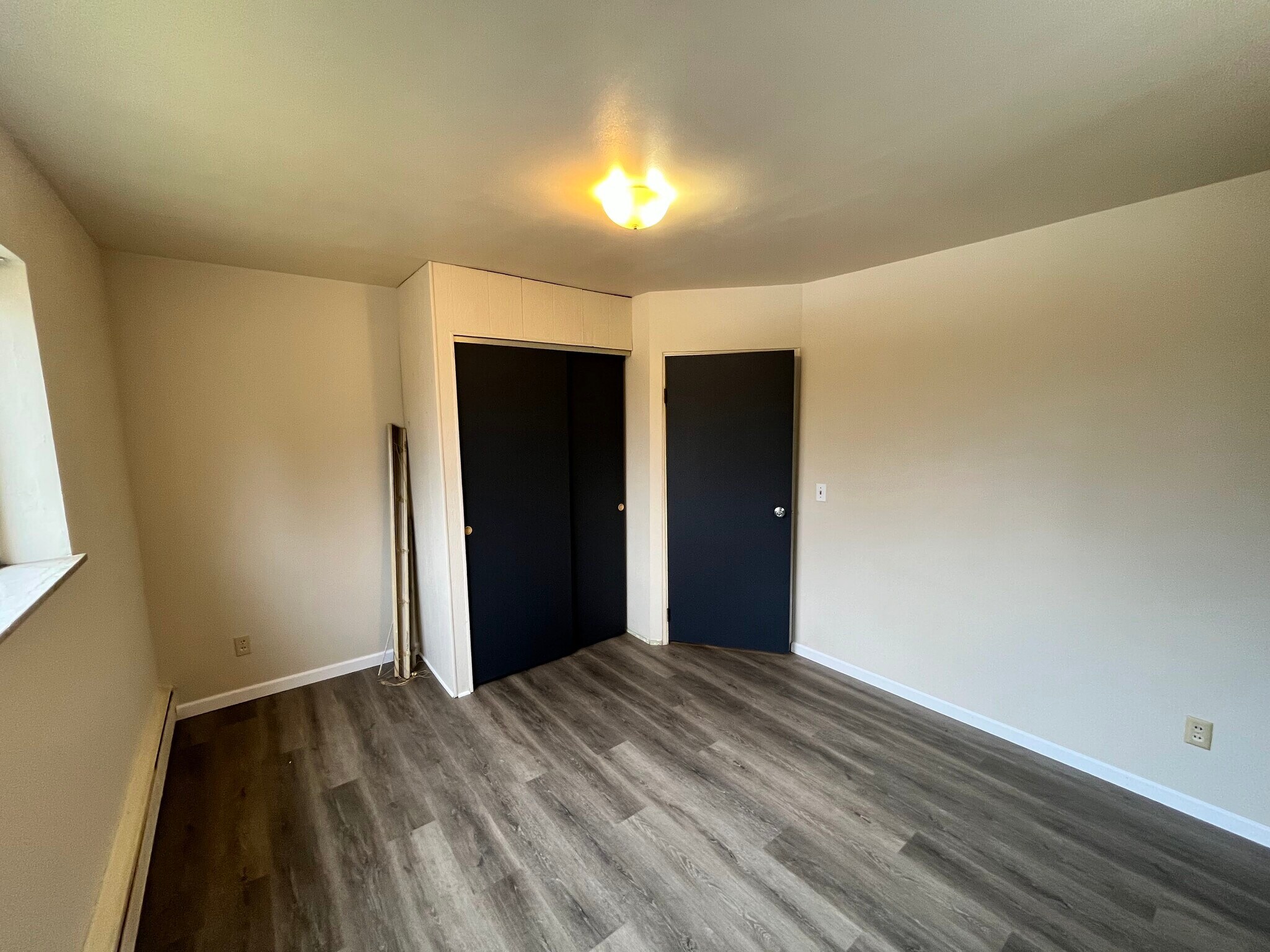 Building Photo - 3222 Harry Lee Ln