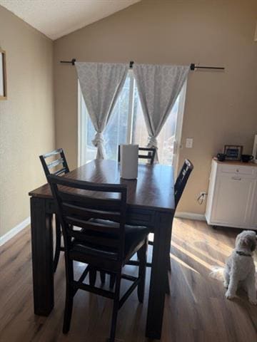 Building Photo - 604 Red Coat Ln