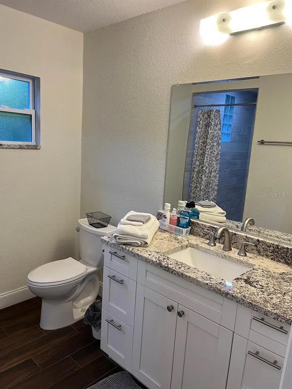 Building Photo - 626 74th St N