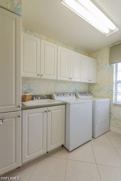 Building Photo - 10305 Longleaf Pine Ct