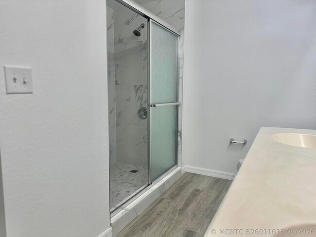 Building Photo - 2725 Anzio Ct