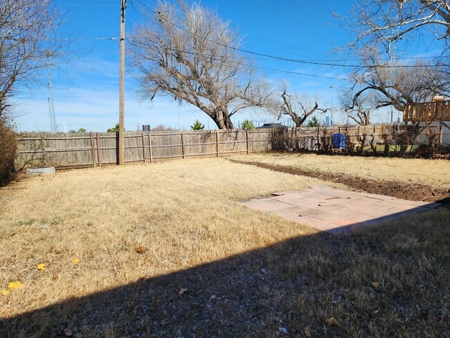 Building Photo - 3117 SW 37th St