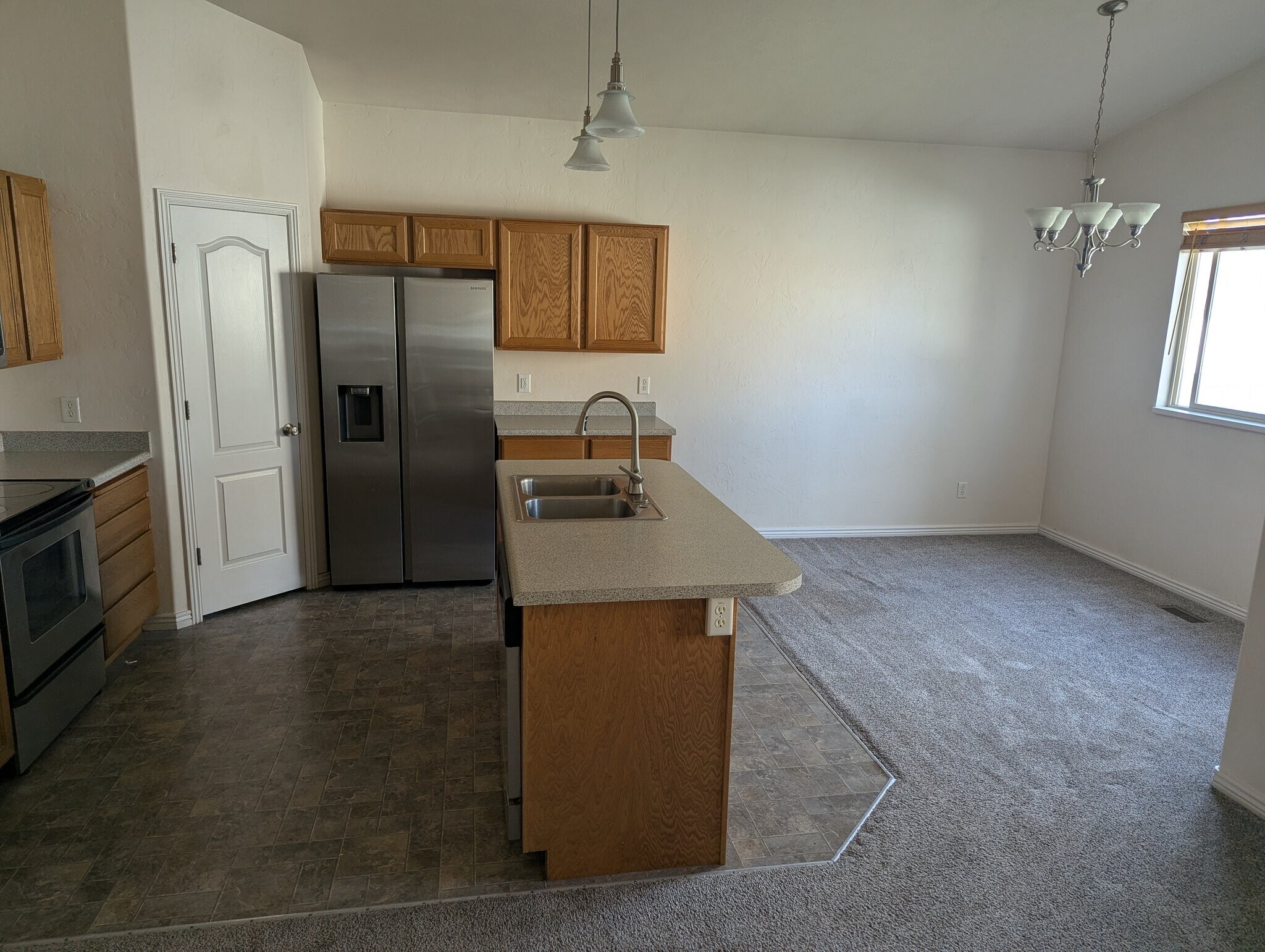 Building Photo - 6992 W 8090 S