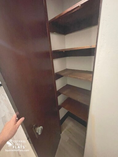 Building Photo - 5712 Phillips Ave