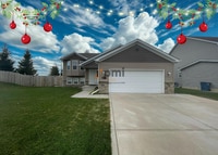 Building Photo - 10880 Mississippi St