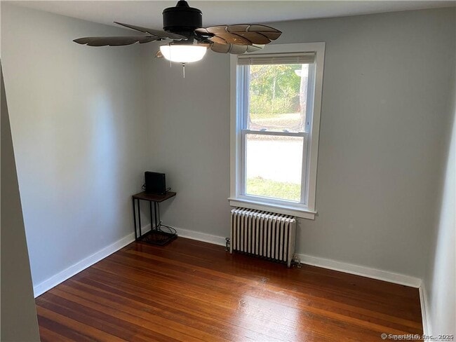 Building Photo - 34 Trumbull St
