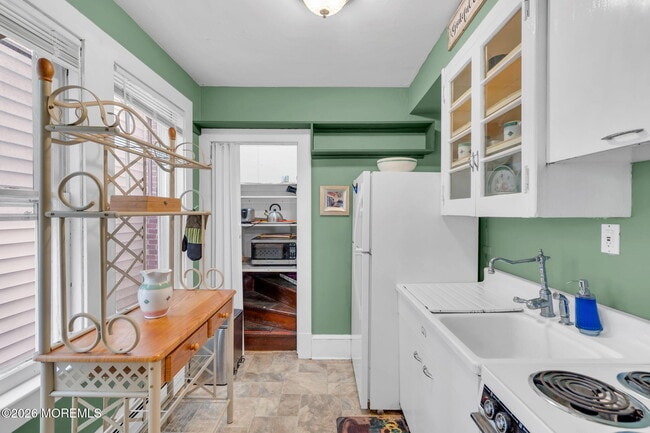 Building Photo - 110 Mt Tabor Way