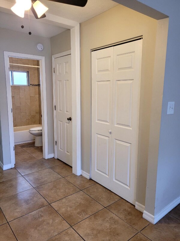 Building Photo - 5312 Old Cheney Hwy