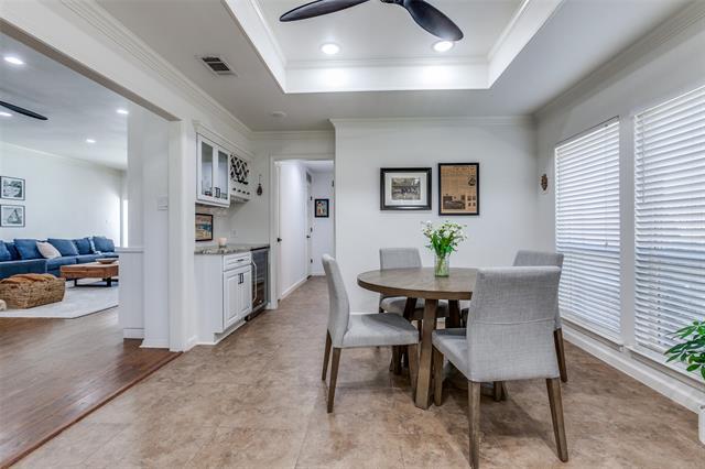 Building Photo - 6708 Dupper Dr
