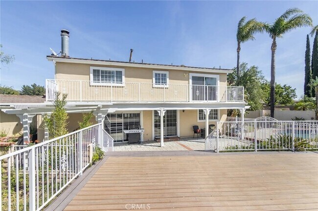 Building Photo - 16970 Blanche Pl