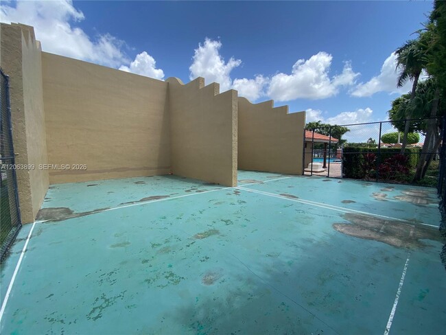 Building Photo - 8590 NW 3rd Ln
