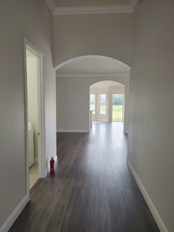 Building Photo - 1905 Grey Falcon Cir SW