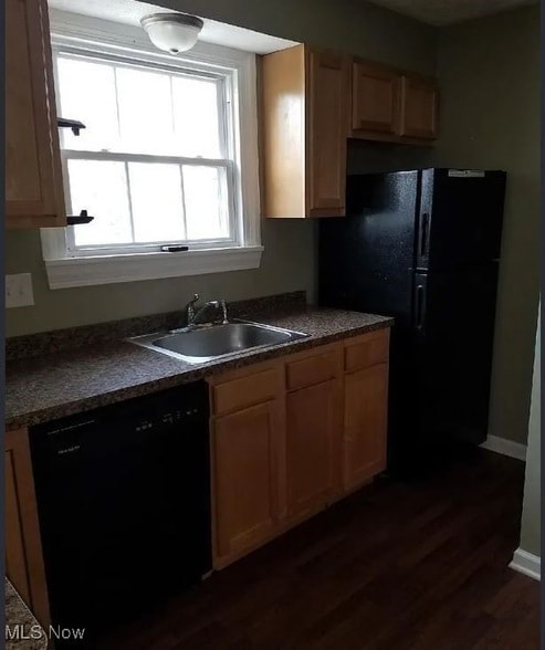 Building Photo - 3536 Daleford Rd