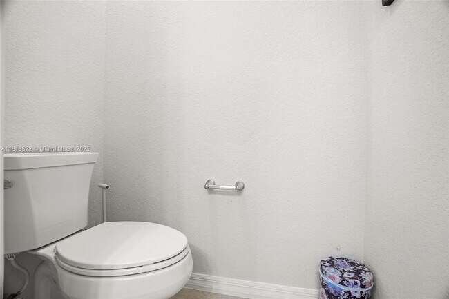 Building Photo - 8239 Tailshot Ct