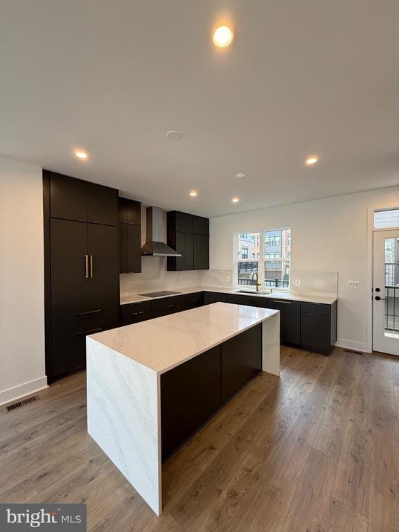 Building Photo - 5502 Topaz Ln