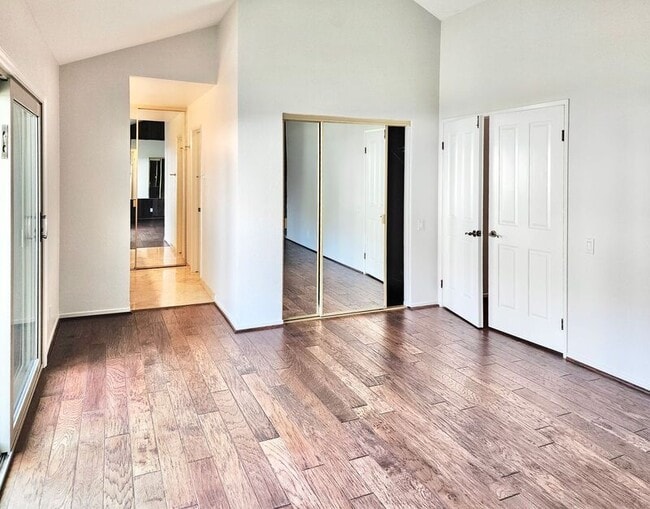 Building Photo - 26576 Dolorosa