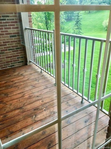 Building Photo - 3538 Oakmonte Blvd