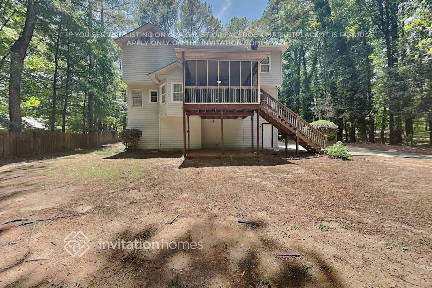 Building Photo - 110 Woodsong Dr