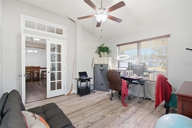 Building Photo - 4 Seaton Valley Path