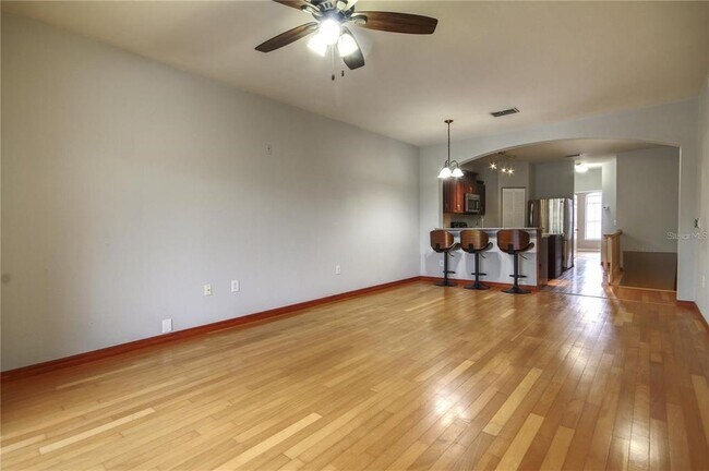 Building Photo - 2139 Chianti Pl