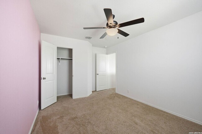 Building Photo - 6418 Dynamic Sound