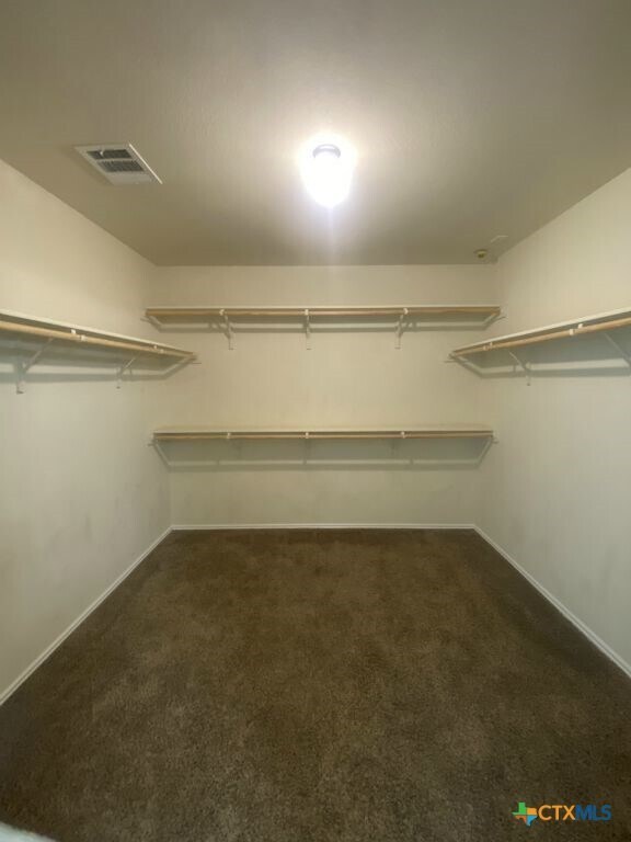 Building Photo - 4808 Green Meadow St