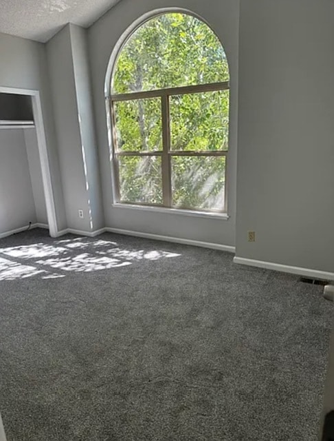 Building Photo - 1827 S Pitkin Cir