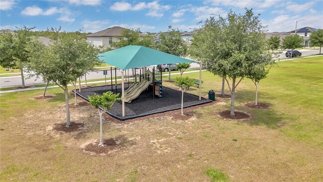 Building Photo - 747 Citrus Isle Dr