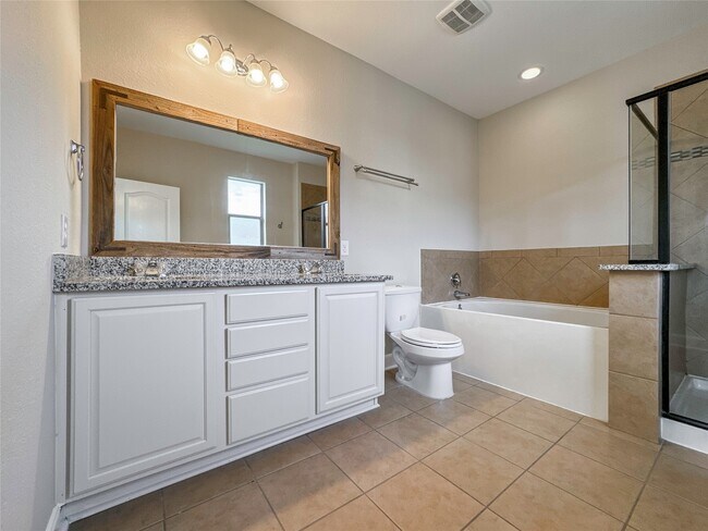 Building Photo - 1613 Cintola Ln