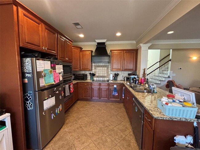 Building Photo - 115 Glennbrooke Ln