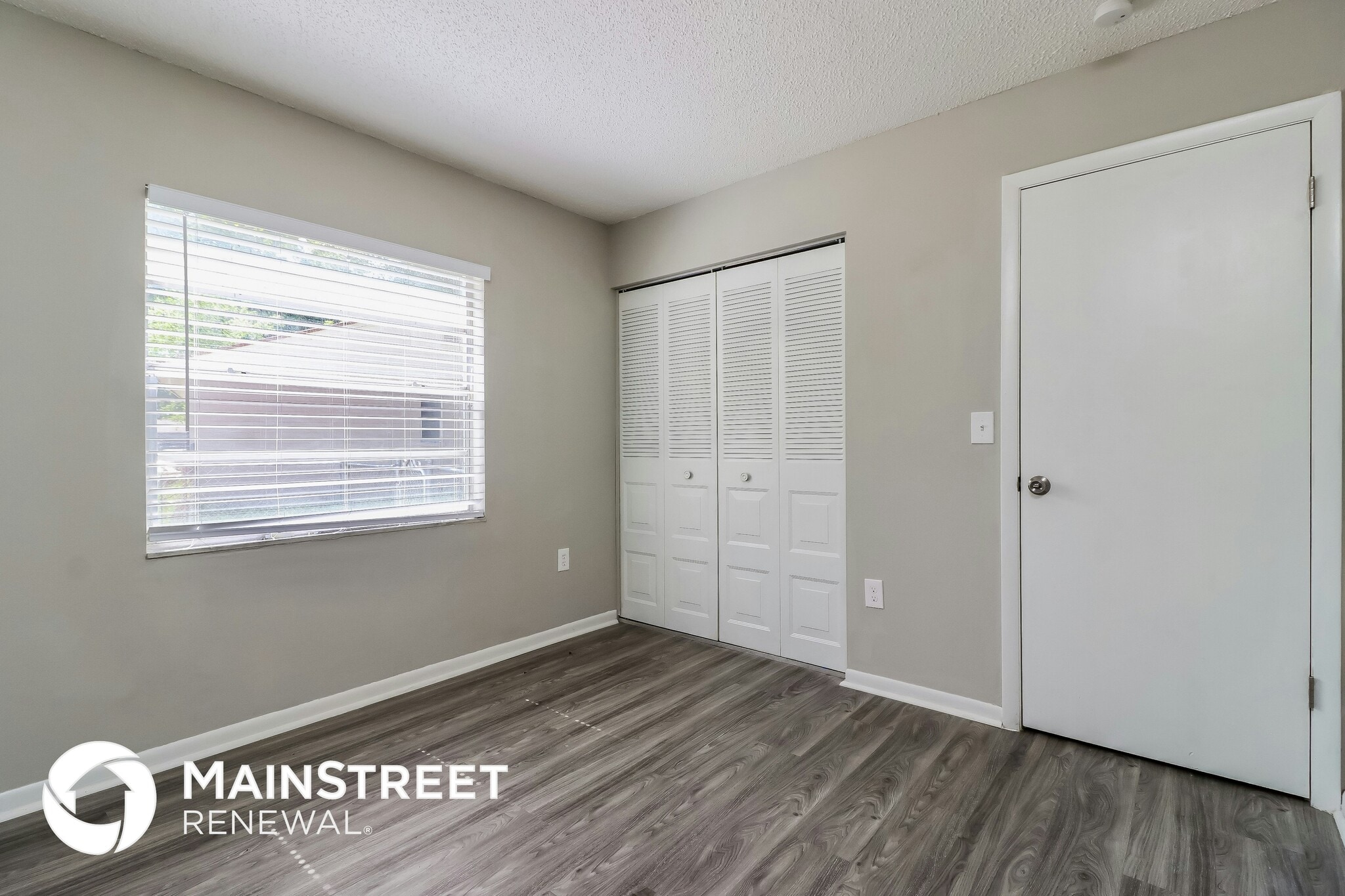 Building Photo - 2289 Crystalview Ct