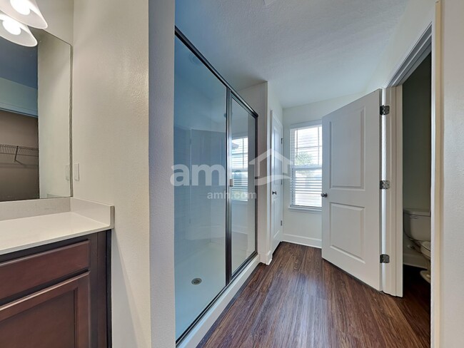 Building Photo - 3233 Bridge Haven Dr