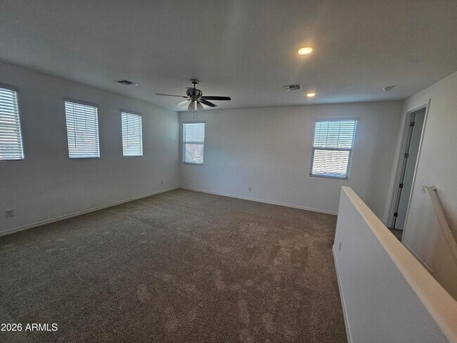 Building Photo - 22815 E Watford Dr