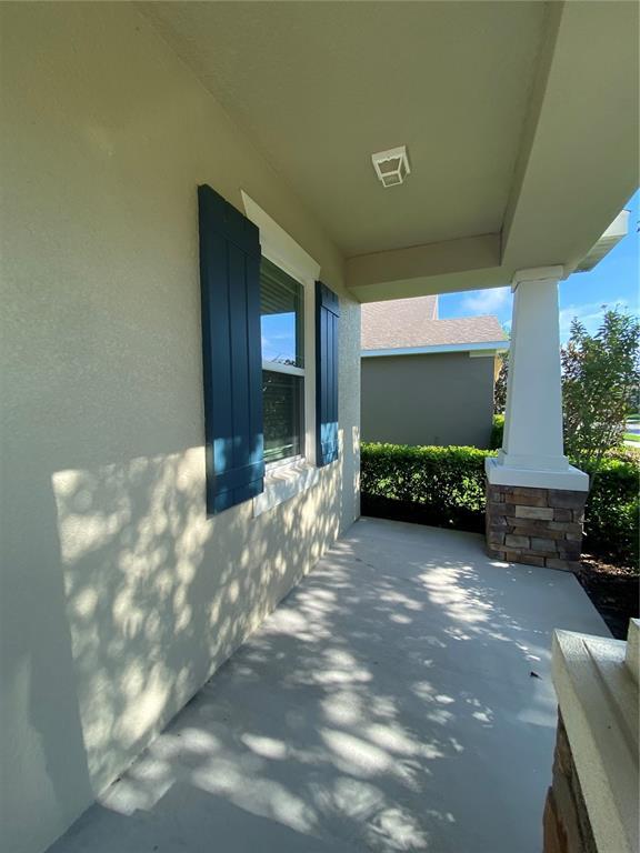 Building Photo - 33207 Whisper Pointe Dr