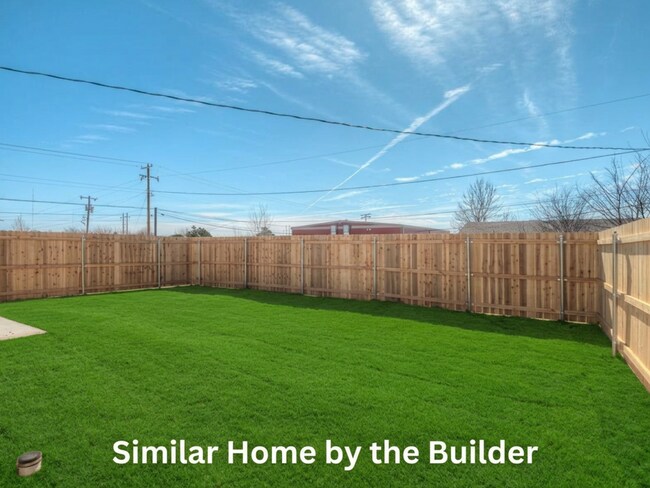Building Photo - Charming 3-Bedroom Home with Modern Finishes