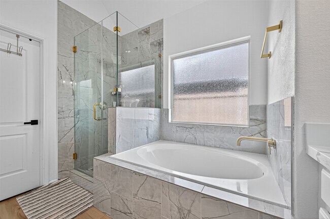 Building Photo - 19942 Whistle Creek Ln