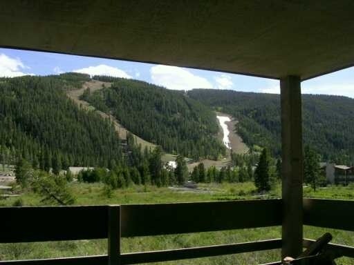 Building Photo - Long Term Rental- Tenderfoot Lodge 2665