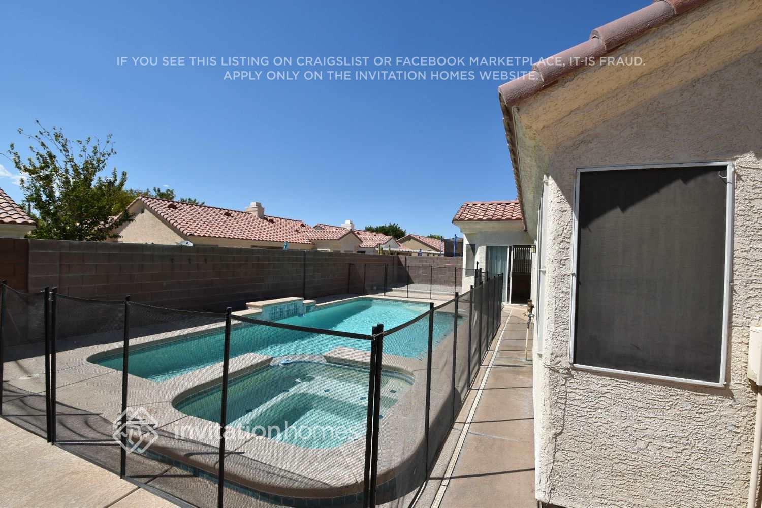 Building Photo - 4549 Special Ct