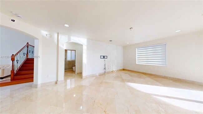 Building Photo - 12358 SW 125th Terrace