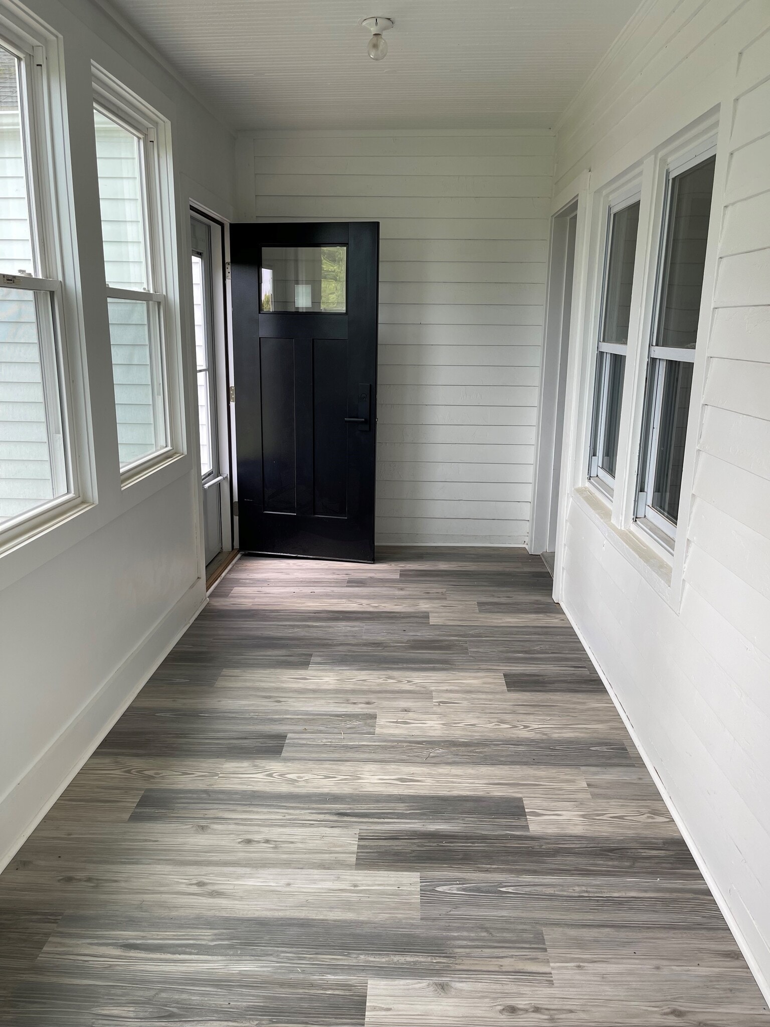 Building Photo - 24 Brooks Rd